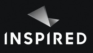 Inspired Gaming